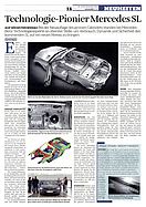 Seite 11 von AR Nr. 47 / 2011