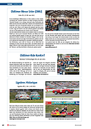 Seite 40 von SwissClassics Nr. 3 / 2015