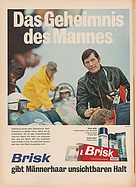 Seite 48 von auto motor und sport Nr. 7 / 1970