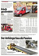 Seite 12 von AR Nr. 32 / 2006