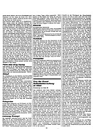 Seite 40 von Übersicht: Powerslide Nr. 11 / 1972 Titelseite