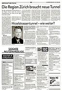 Seite 39 von AR Nr. 19 / 2002