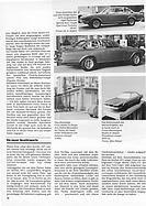 Seite 48 von Auto exklusiv Nr. 7 / 1987