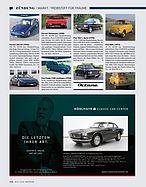 Page 106 of Octane Nr. 34 / 2018