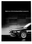 Seite 10 von AR Nr. 43 / 1989 vom 19.10