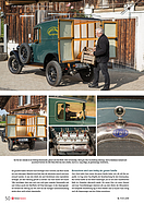 Seite 50 von SwissClassics Nr. 1 / 2019