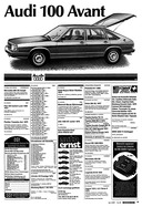 Seite 15 von AR Nr. 48 / 1977 vom 24.11