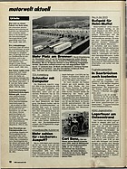 Seite 12 von ADAC Motorwelt Nr. 8 / 1980 vom 01.08