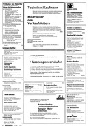 Seite 32 von AR Nr. 5 / 1965 vom 04.02