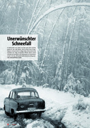 Seite 6 von SwissClassics Nr. 1 / 2022