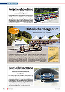 Page 64 of SwissClassics Nr. 3 / 2010
