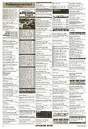 Seite 38 von AR Nr. 19 / 1995