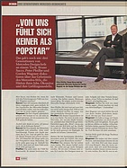 Seite 94 von auto motor und sport Nr. 13 / 2010