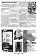 Seite 19 von AR Nr. 9 / 1952 vom 05.03