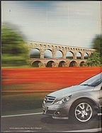 Seite 6 von Übersicht: auto motor und sport / Nr. 17 / 2006 - Titelseite