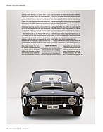 Seite 72 von Octane Nr. 24 / 2016