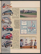 Seite 19 von Übersicht: auto motor und sport / Nr. 11 / 1995 - Titelseite