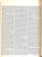 Seite 8 von Übersicht: Powerslide Nr. 11 / 1969 Titelseite