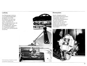 Porsche 911 und 914 - Verkaufsprogramm (1971) - Seite 33