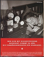 Seite 2 von Übersicht: auto motor und sport / Nr. 21 / 2003 - Titelseite