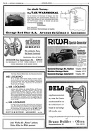 Seite 9 von AR Nr. 44 / 1943 vom 03.11