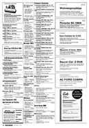 Seite 22 von AR Nr. 37 / 1965 vom 26.08