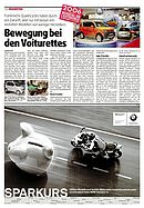 Seite 10 von AR Nr. 42 / 2006