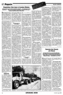 Seite 4 von AR Nr. 36 / 1989 vom 31.08