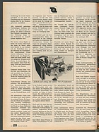 Seite 64 von auto motor und sport Nr. 8 / 1981