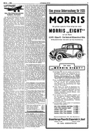 Seite 5 von AR Nr. 88 / 1934 vom 30.10