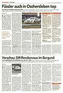 Seite 42 von AR Nr. 25 / 2000