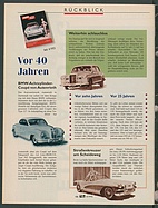 Teaserbild
