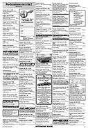 Seite 47 von AR Nr. 18 / 1997