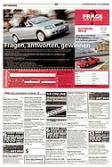 Seite 42 von AR Nr. 17 / 2002