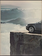 Seite 46 von Übersicht: auto motor und sport / Nr. 5 / 2005 - Titelseite