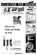 Seite 18 von AR Nr. 10 / 1991