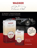 Seite 23 von Octane Nr. 44 / 2020