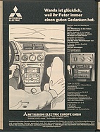Seite 124 von auto motor und sport Nr. 19 / 1979