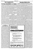 Seite 3 von AR Nr. 79 / 1934 vom 28.09