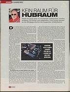 Seite 42 von auto motor und sport Nr. 14 / 2010