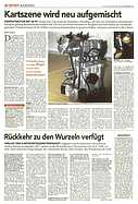Seite 38 von AR Nr. 45 / 2000