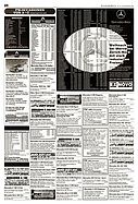 Seite 28 von AR Nr. 51 / 2001