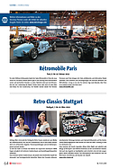 Seite 64 von SwissClassics Nr. 1 / 2019