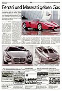 Seite 25 von AR Nr. 17 / 2002