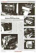 Seite 35 von AR Nr. 10 / 1993