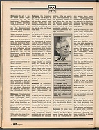 Seite 30 von auto motor und sport Nr. 19 / 1981