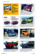 Page 72 of SwissClassics Nr. 4 / 2022