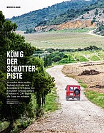 Seite 47 von Übersicht: Octane / Nr. 38 / 2019 - Seite 0