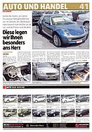 Seite 41 von AR Nr. 16 / 2008