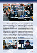 Seite 53 von SwissClassics Nr. 2 / 2008